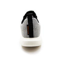 Woolloomooloo - Women's Eden Sneaker