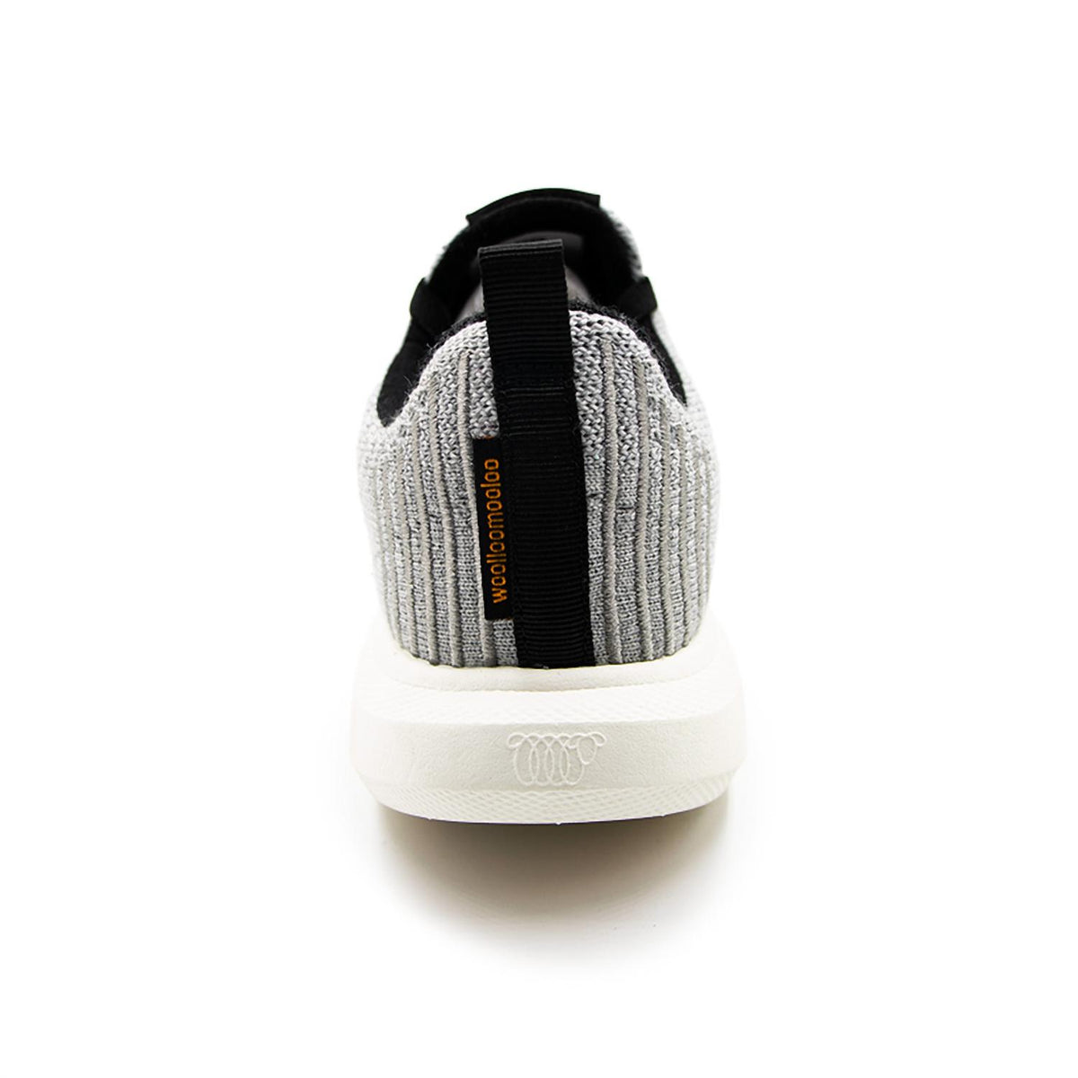 Woolloomooloo - Women's Eden Sneaker