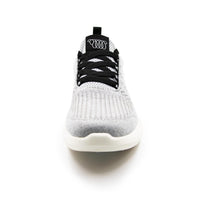 Woolloomooloo - Women's Eden Sneaker