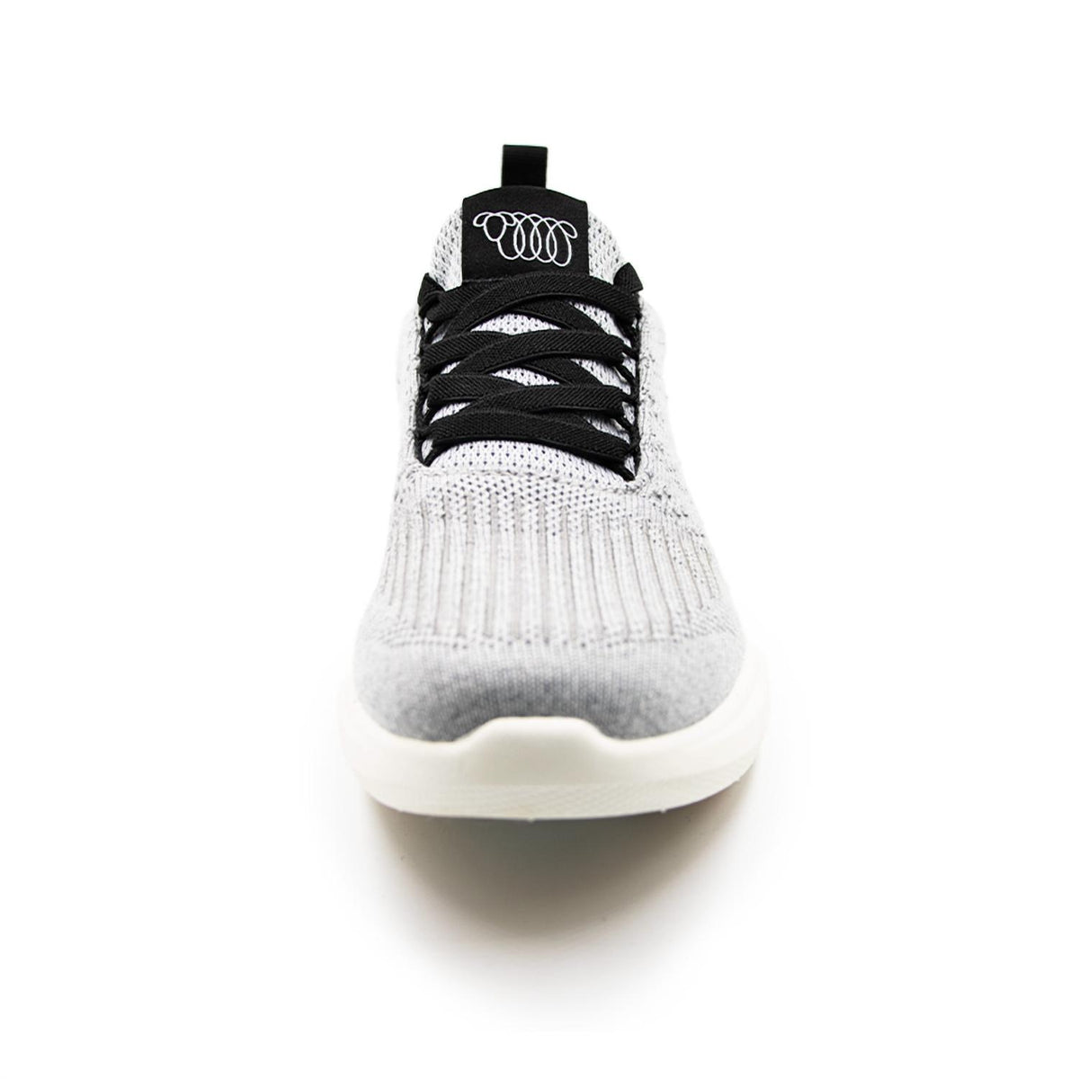 Woolloomooloo - Women's Eden Sneaker