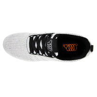 Woolloomooloo - Women's Eden Sneaker