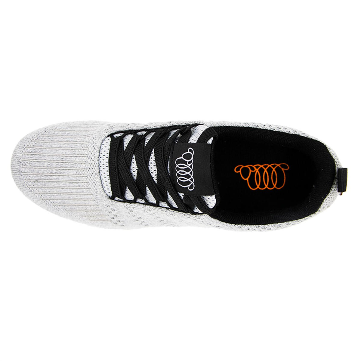 Woolloomooloo - Women's Eden Sneaker