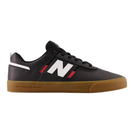 New Balance - Men's Numeric Jamie Foy 306 Sneakers