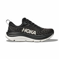 Hoka - Women's Gaviota 5 Shoe