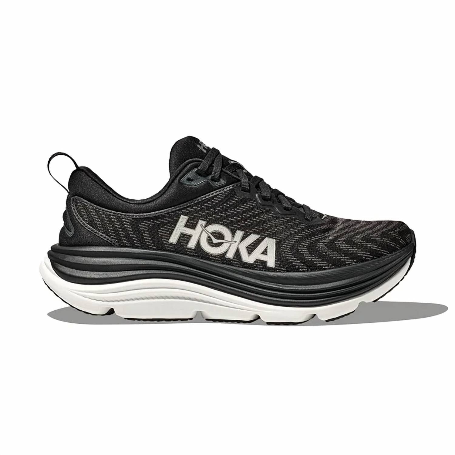 Hoka - Women's Gaviota 5 Shoe