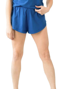Salua - Tap Lounge Pants