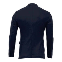 Greyson Clothiers - Men's Sequoia Blazer