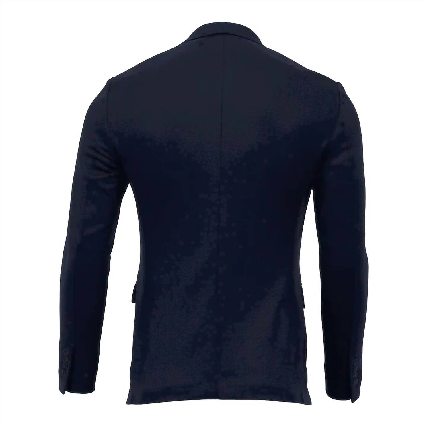 Greyson Clothiers - Men's Sequoia Blazer
