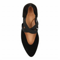 L'Amour Des Pieds - Women’s Bishar Heels