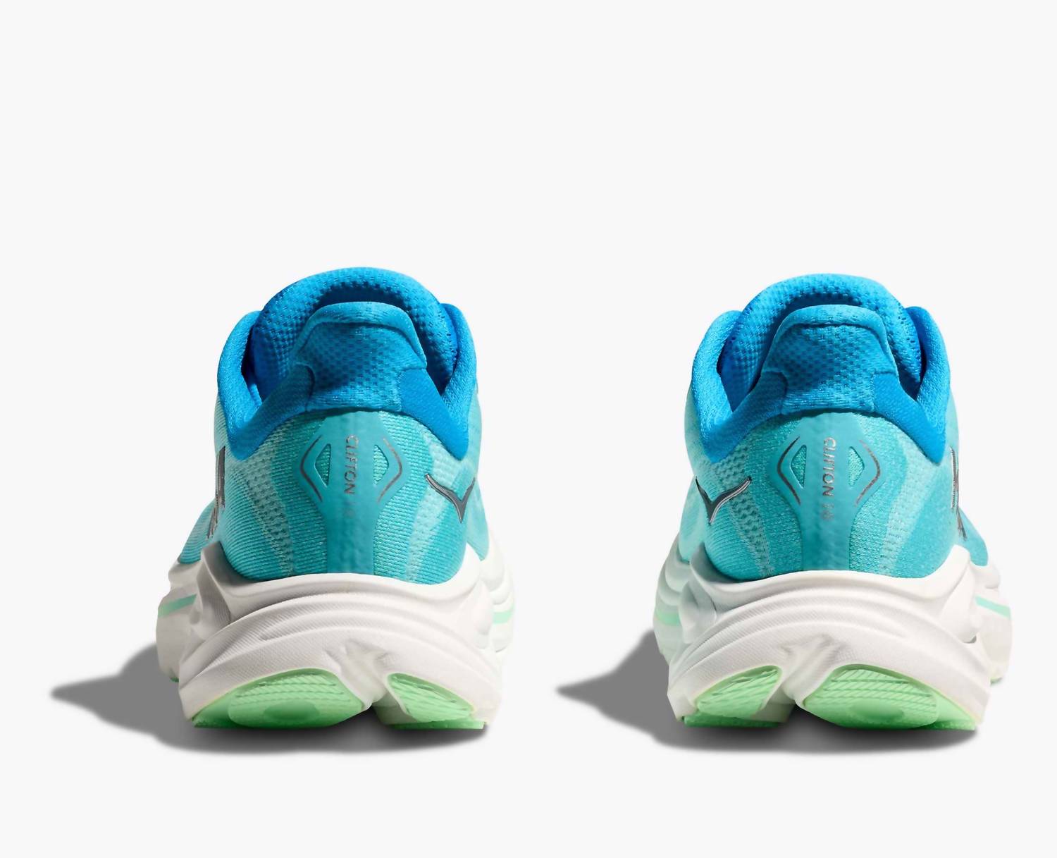 Hoka - Women's Clifton 10 Shoes