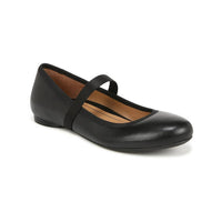 Vionic - Women's Joseline Mary Jane Shoes