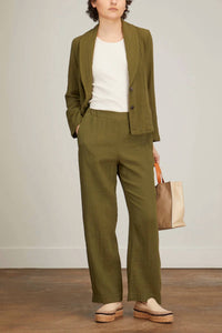 Xirena - DEMSEY PANT