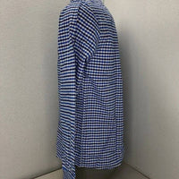 Brooks Brothers - Men's Oxford Polo Button-down Shirt
