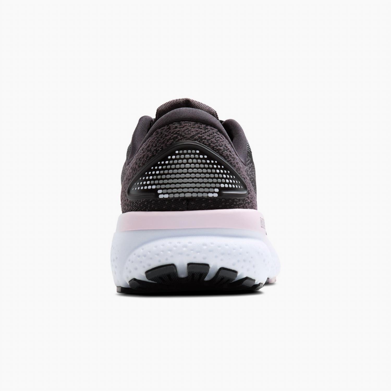 Brooks - Women's Ghost 16 Running Shoes