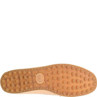 Born - Women's Finley Loafers