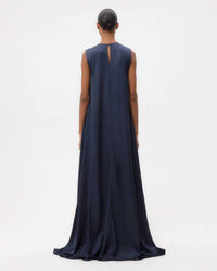 Twp - Capitol Maxi Dress