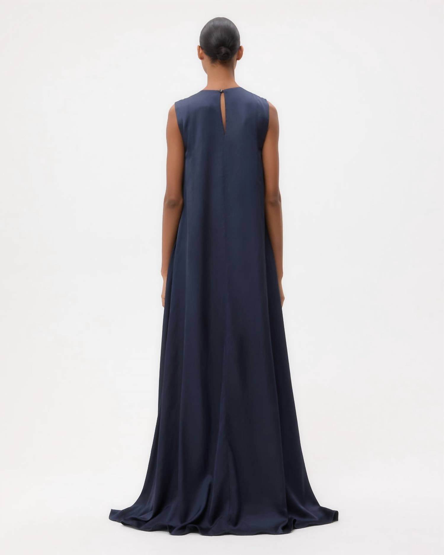 Twp - Capitol Maxi Dress