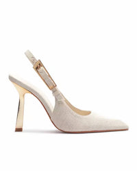 Schutz - Women's Ciara Pump