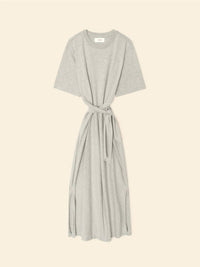 Xirena - Tianna Midi Dress
