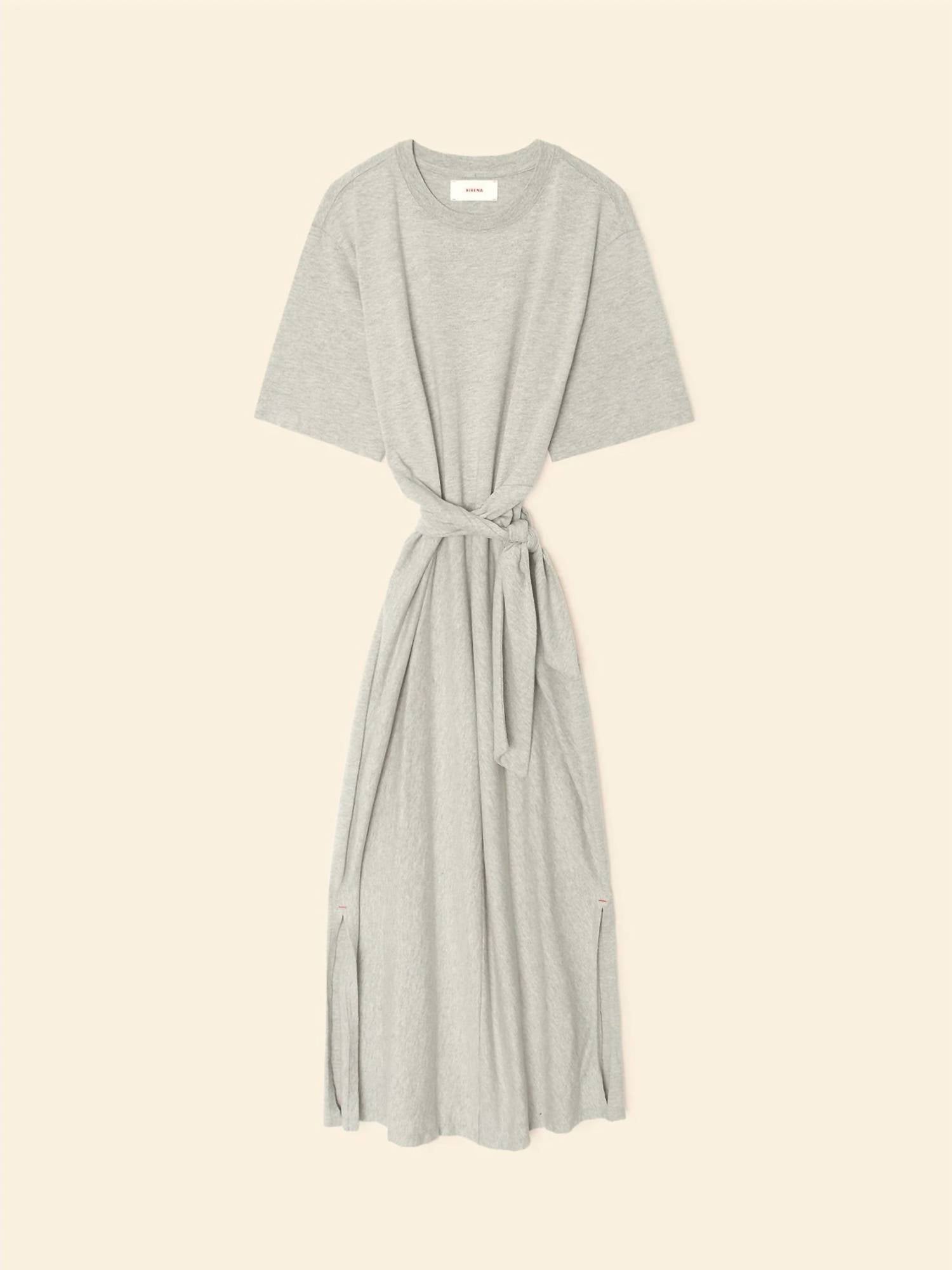 Xirena - Tianna Midi Dress