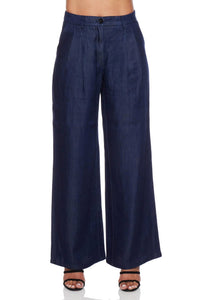 Lucy Paris - Meredith Pant