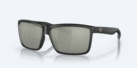 Costa Del Mar - Rinconcito Polarized Sunglasses 9016 - 17 - 60
