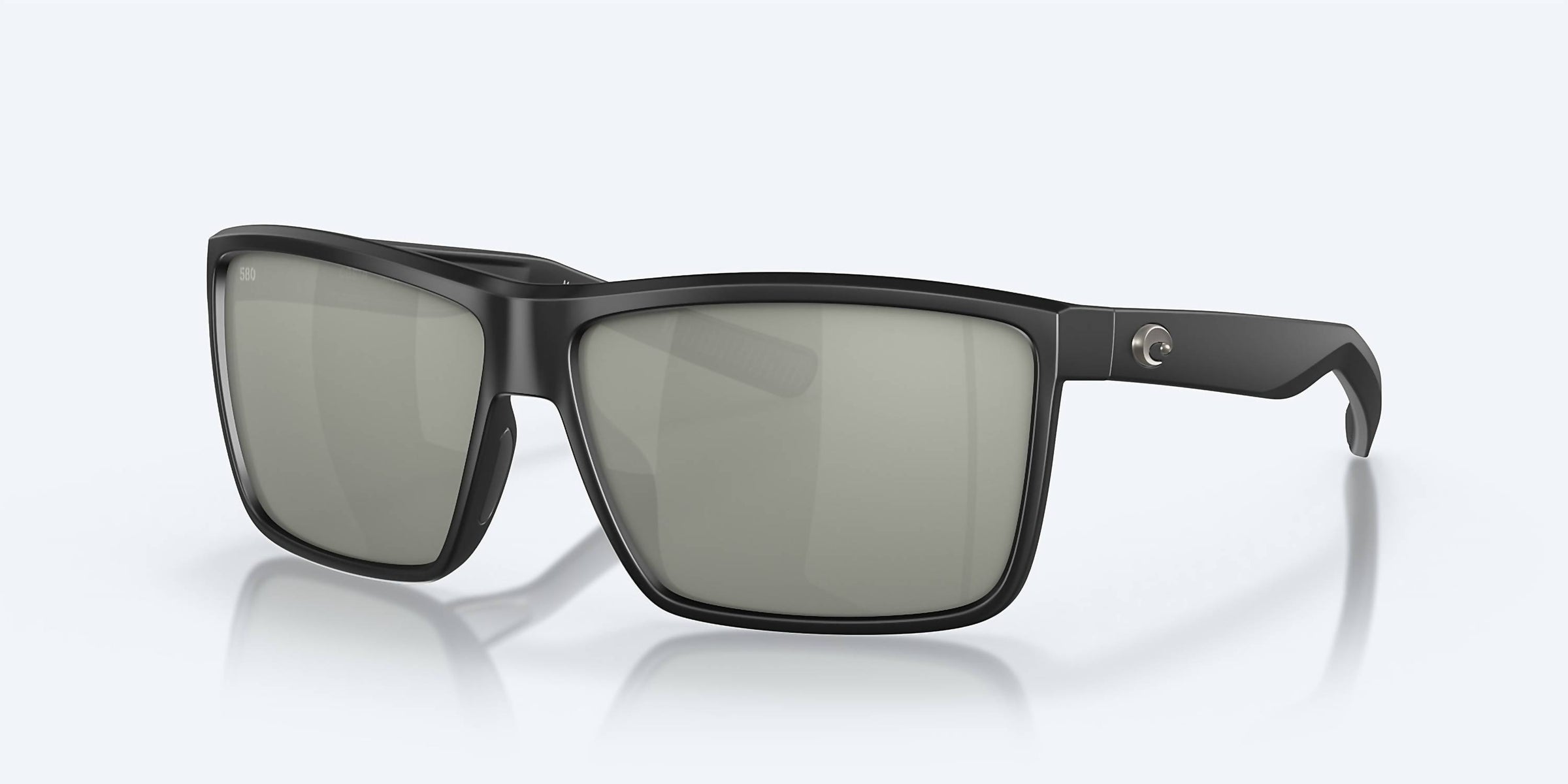 Costa Del Mar - Rinconcito Polarized Sunglasses 9016 - 17 - 60