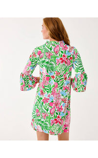 Lilly Pulitzer - Hayes Mini Dress