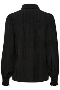 Part Two - Women's Rasha Blouse