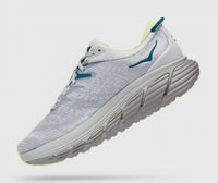 Hoka - Men's Gaviota 4 Shoes