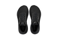 Altra - Women's Experience Flow Running Shoes