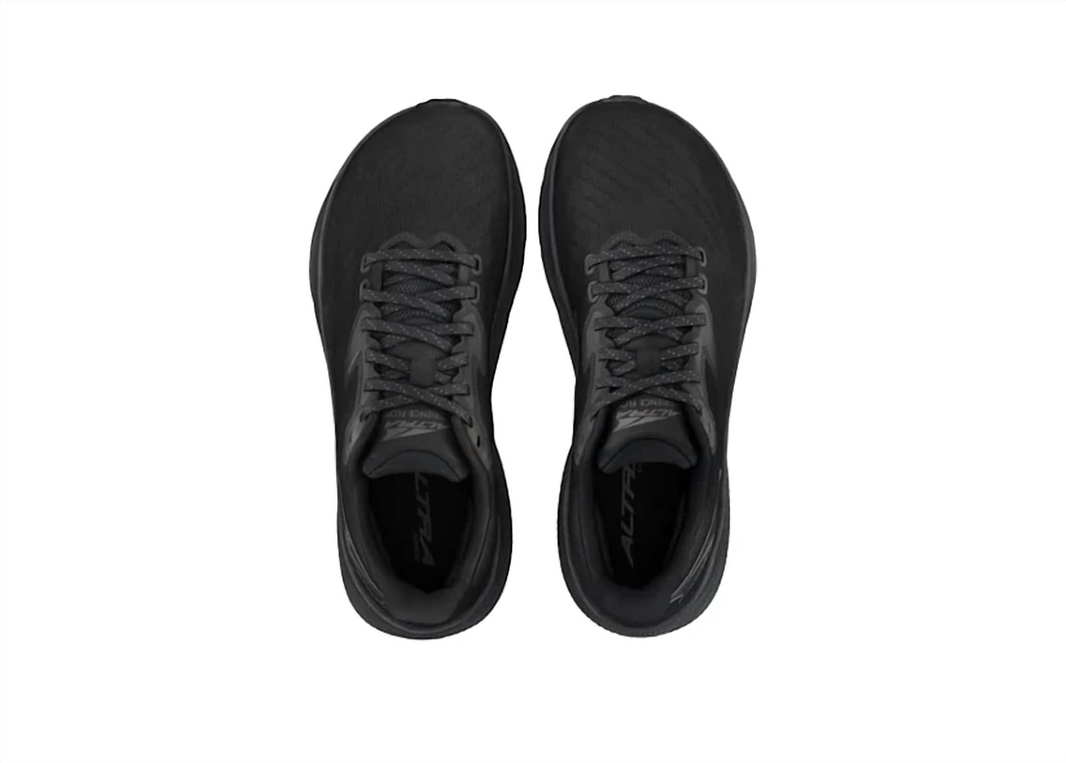 Altra - Women's Experience Flow Running Shoes