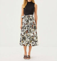 Lilly Pulitzer - PRIMA MIDI DRESS