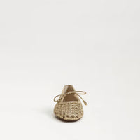 Sam Edelman - Women's Marcie Ballet Flat