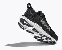 Hoka - Women’s Gaviota 5 Shoes