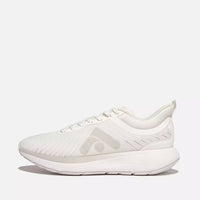 Fitflop - Women's Ff Runner Mesh Running Sneakers
