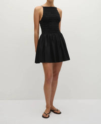 Faithfull The Brand - Myah Mini Dress
