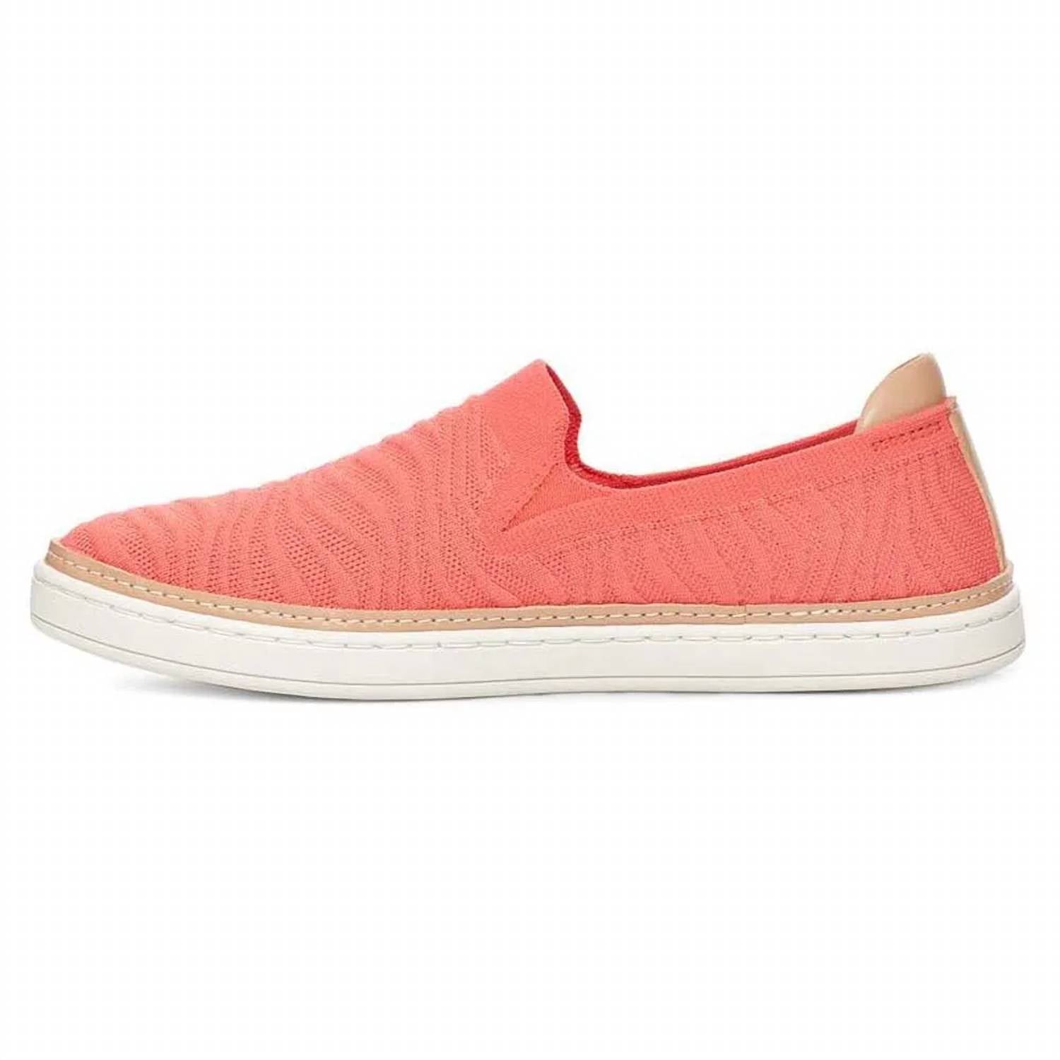 Ugg - Women's Sammy Wavy Sneakers