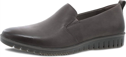 Dansko - Women Linley Shoes