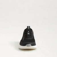 Sam Edelman - Women's Sarita Sneaker