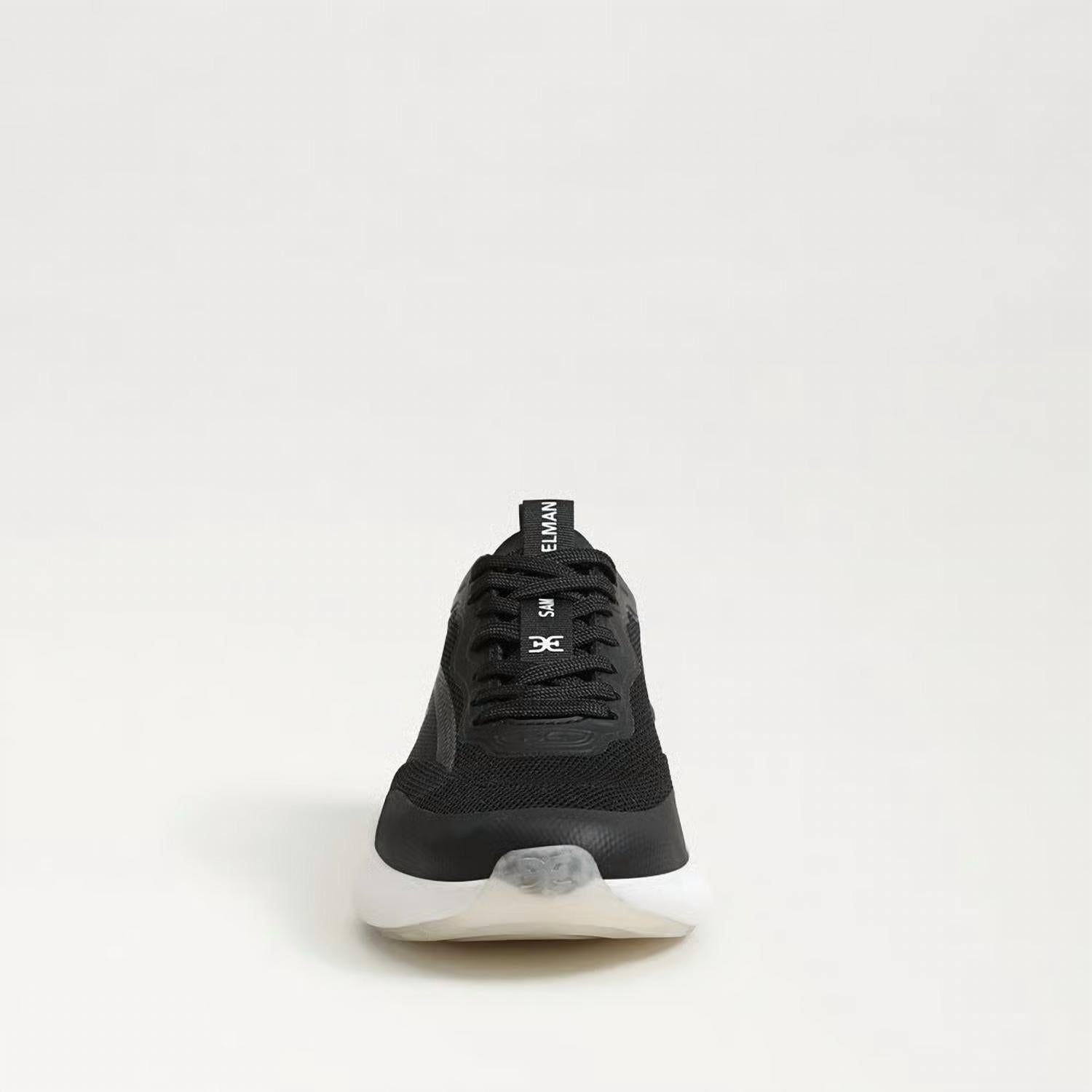 Sam Edelman - Women's Sarita Sneaker