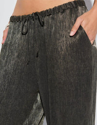 Nation Ltd - Paloma Wide Leg Pant