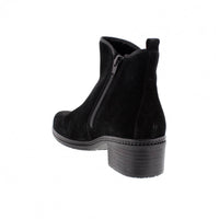 Gabor - Women's Marlham Ankle Boots