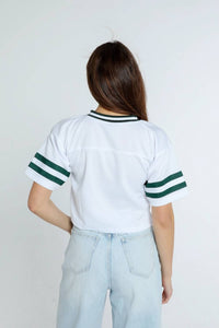 Hype And Vice - Michigan State Football Top