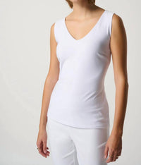Joseph Ribkoff - The Classic Cami