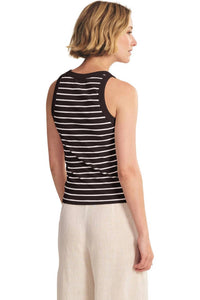 Velvet By Graham & Spencer - Morie Tank