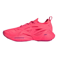 Adidas - Women's Stella Mccartney Solarglide Running Shoes