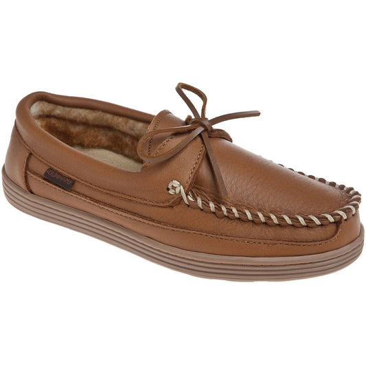 Dunham - Men's Chalet Boat Shoes