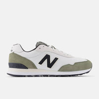 New Balance - Men's Ml515v3 Shoes