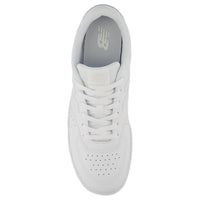 New Balance - Men's Bb80 Sneaker